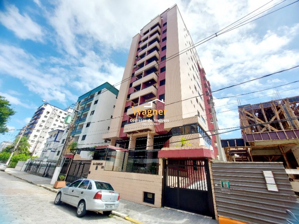 Apartamento, 2 quartos, 74 m² - Foto 29
