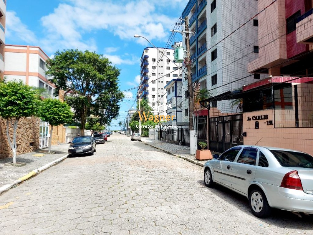 Apartamento, 2 quartos, 74 m² - Foto 28