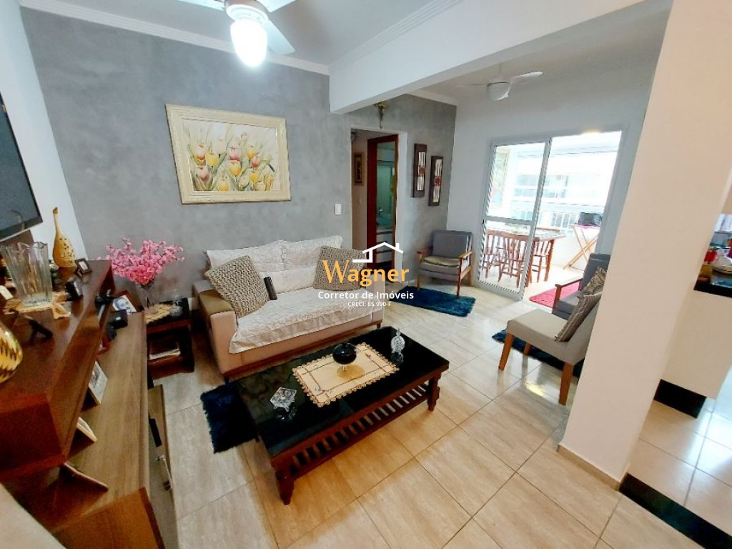 Apartamento, 2 quartos, 102 m² - Foto 12