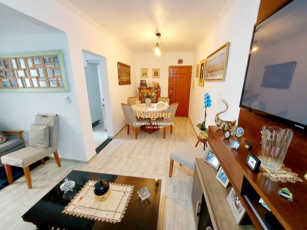 Apartamento, 2 quartos, 102 m² - Foto 11