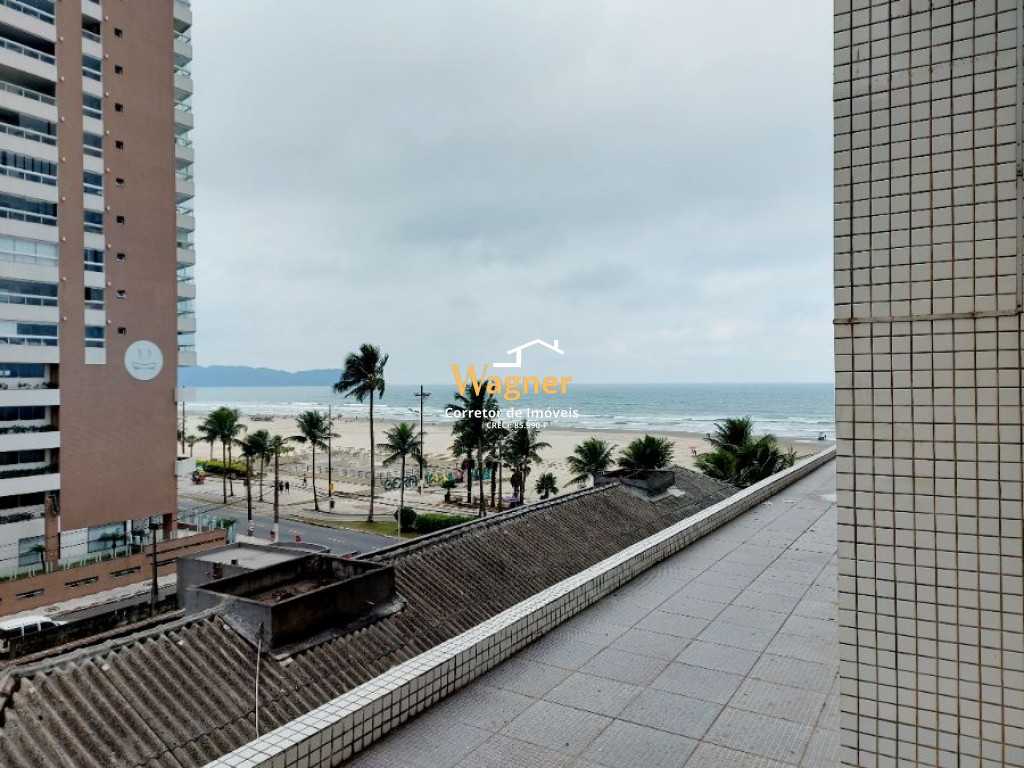 Apartamento, 2 quartos, 102 m² - Foto 26