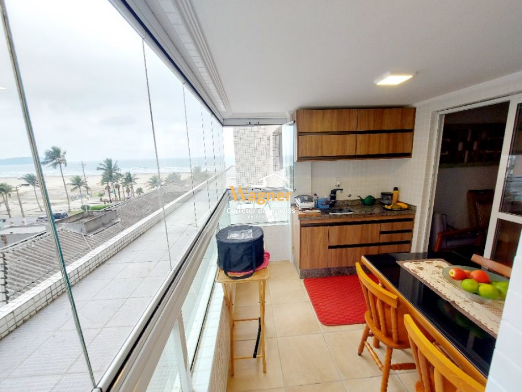 Apartamento, 2 quartos, 102 m² - Foto 6