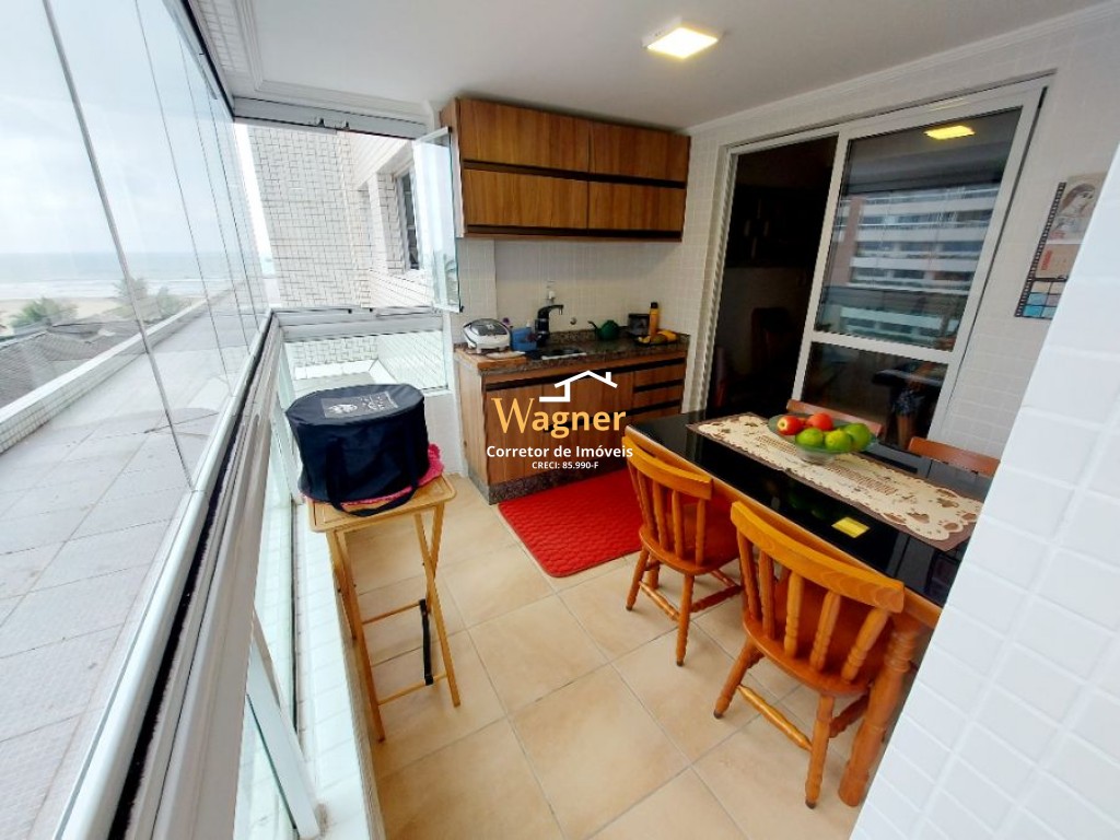 Apartamento, 2 quartos, 102 m² - Foto 9