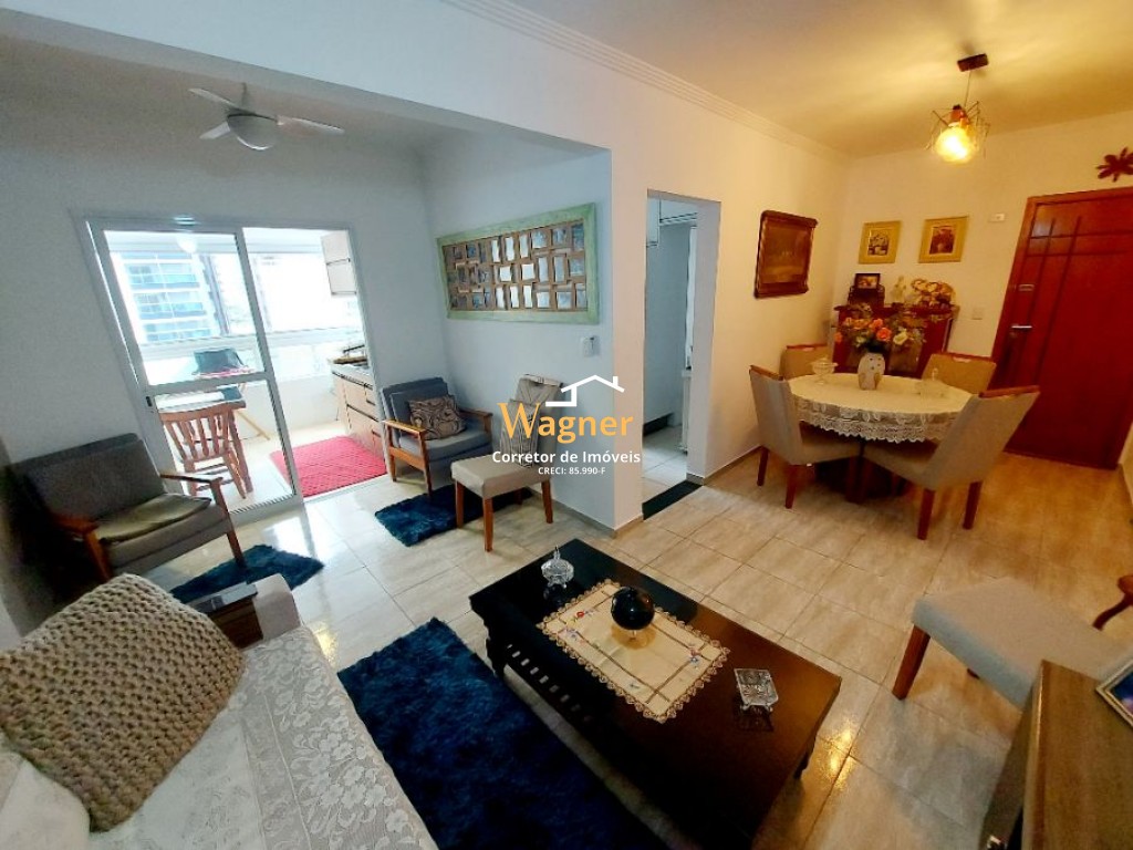 Apartamento, 2 quartos, 102 m² - Foto 22