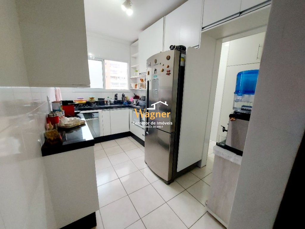 Apartamento, 2 quartos, 102 m² - Foto 10