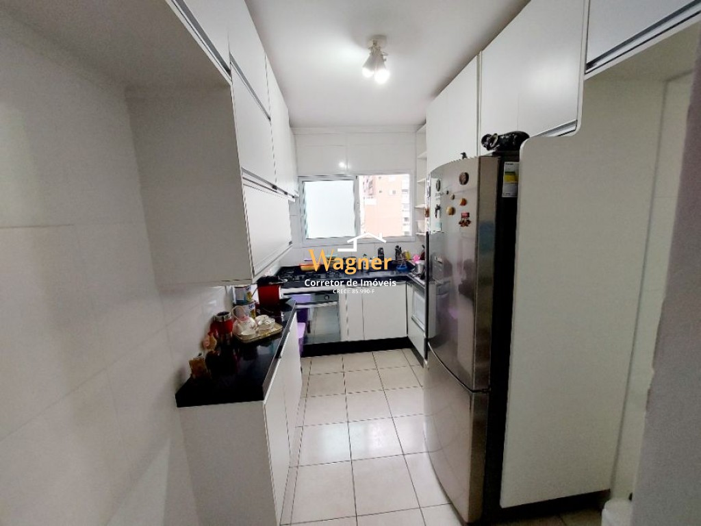 Apartamento, 2 quartos, 102 m² - Foto 14