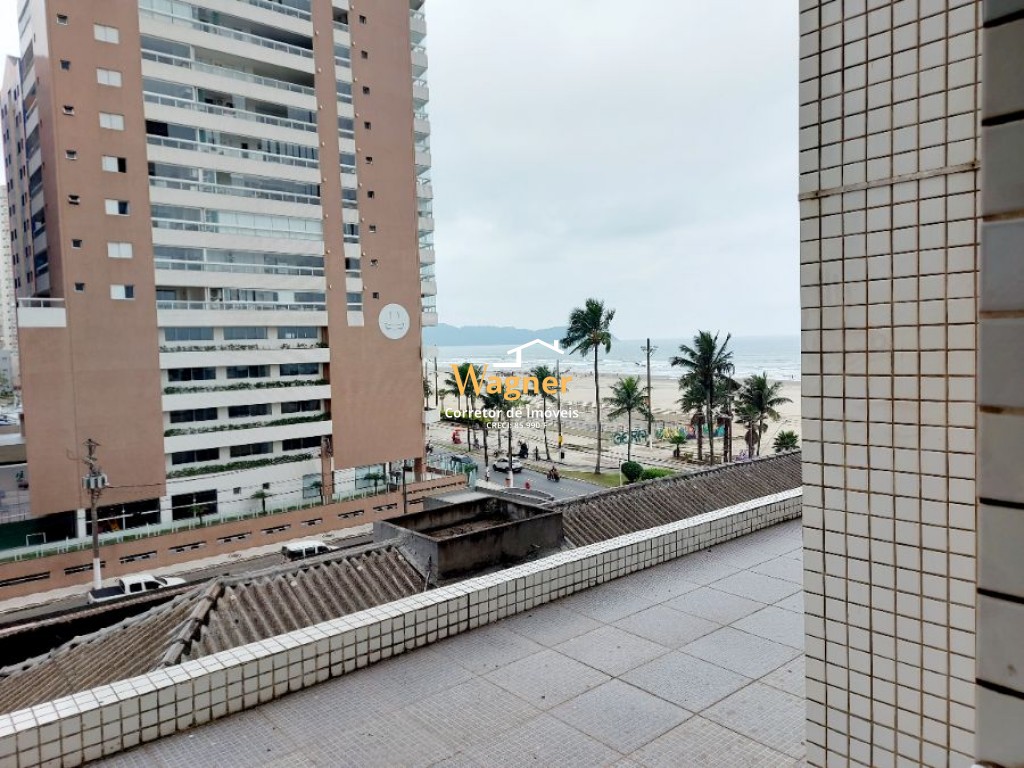 Apartamento, 2 quartos, 102 m² - Foto 29