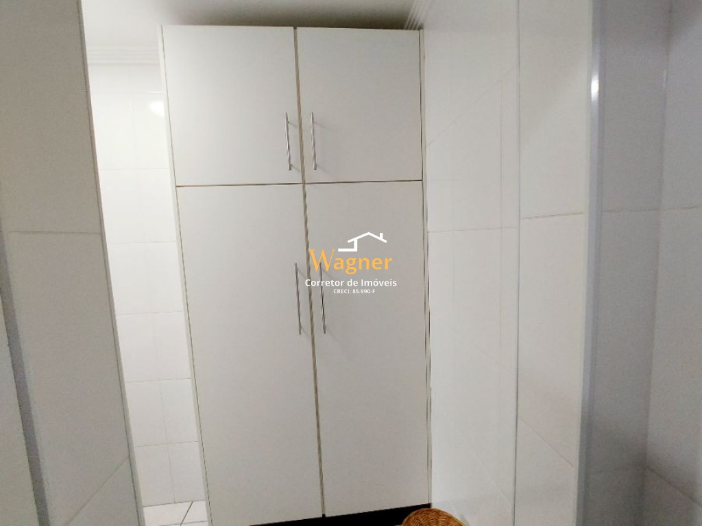 Apartamento, 2 quartos, 102 m² - Foto 8