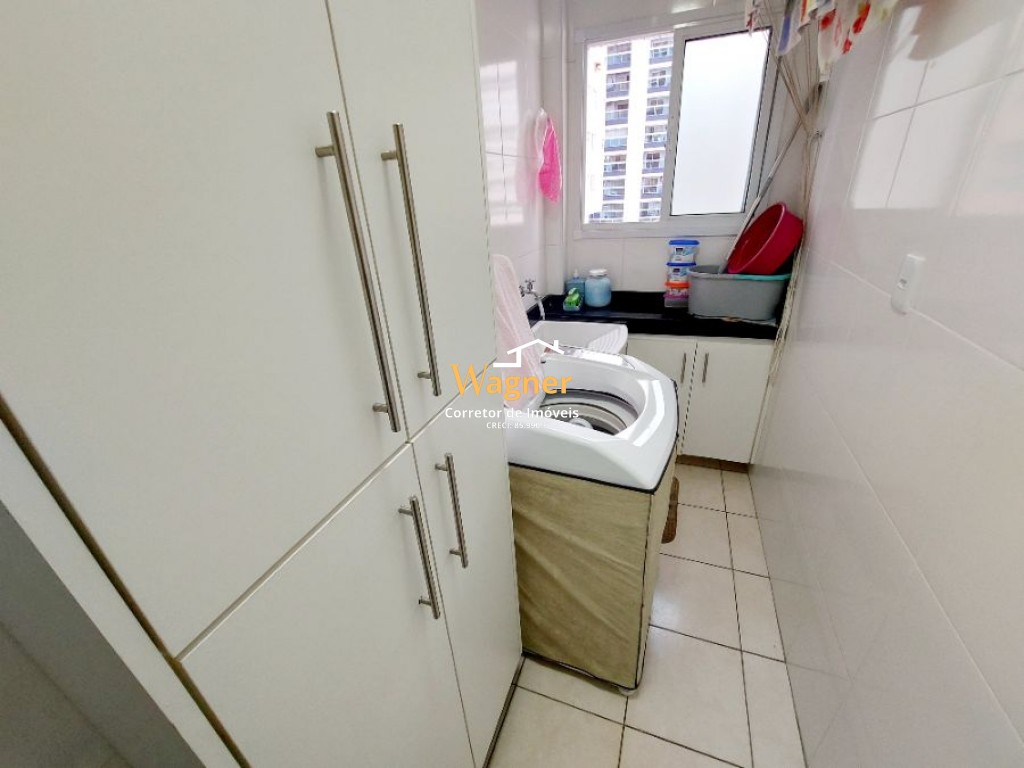 Apartamento, 2 quartos, 102 m² - Foto 5