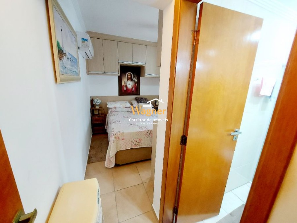 Apartamento, 2 quartos, 102 m² - Foto 3