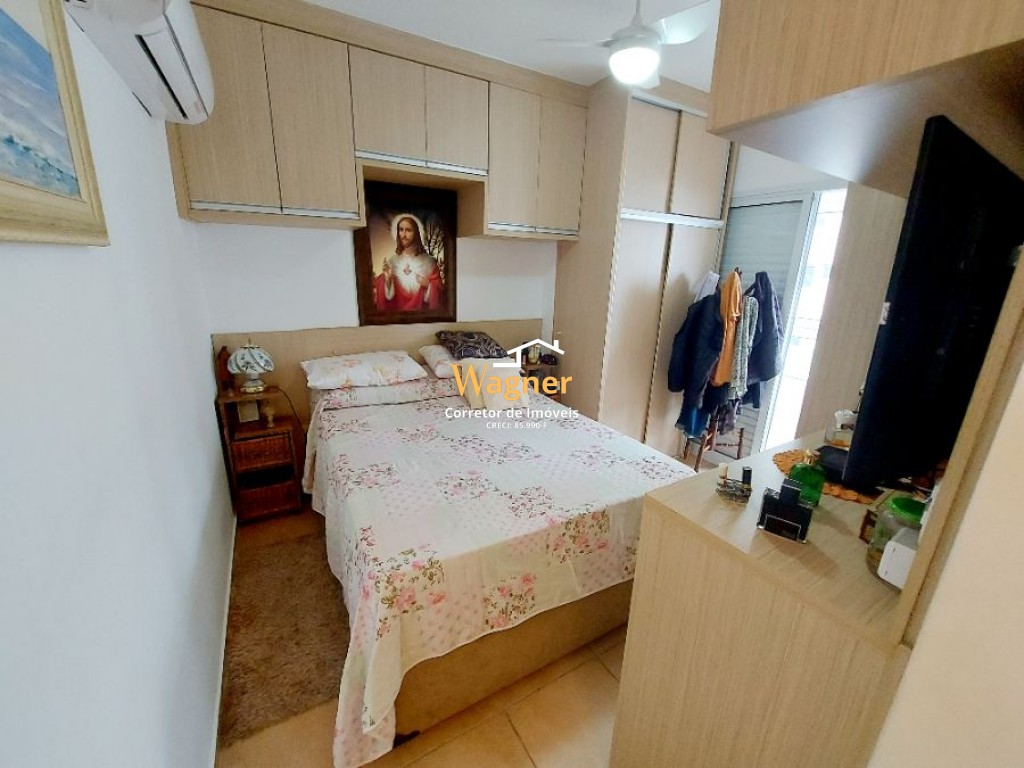 Apartamento, 2 quartos, 102 m² - Foto 28