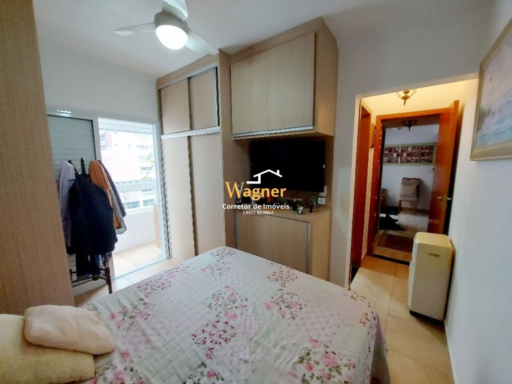 Apartamento, 2 quartos, 102 m² - Foto 19