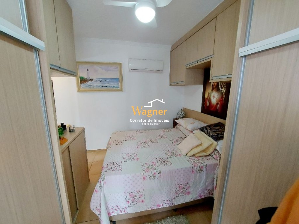 Apartamento, 2 quartos, 102 m² - Foto 23