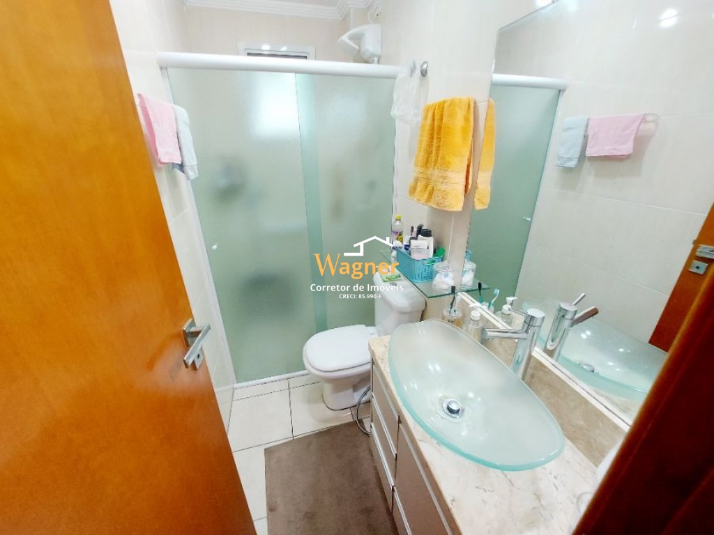 Apartamento, 2 quartos, 102 m² - Foto 4