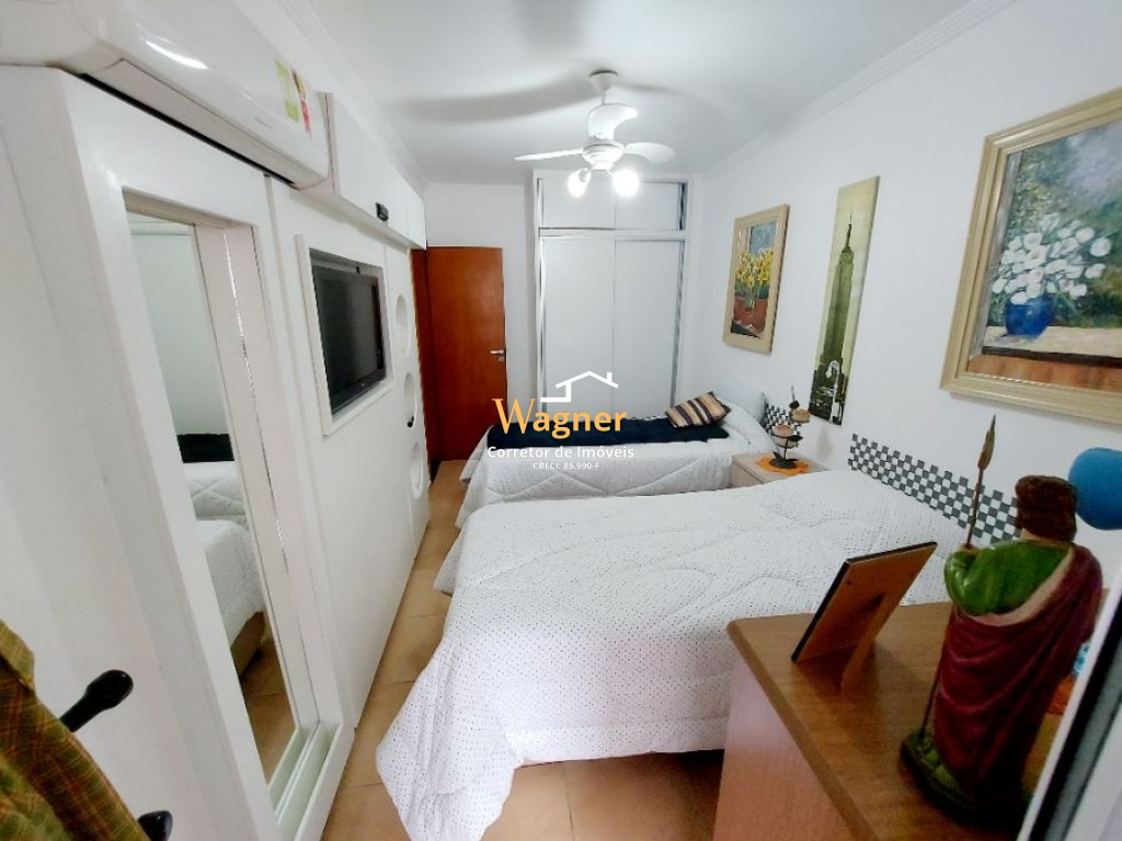 Apartamento, 2 quartos, 102 m² - Foto 21