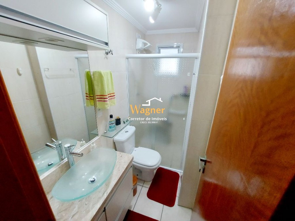 Apartamento, 2 quartos, 102 m² - Foto 17