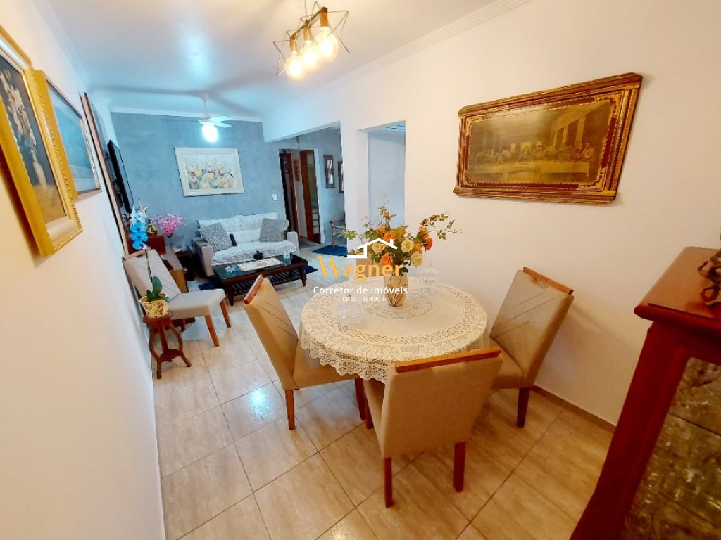 Apartamento, 2 quartos, 102 m² - Foto 18