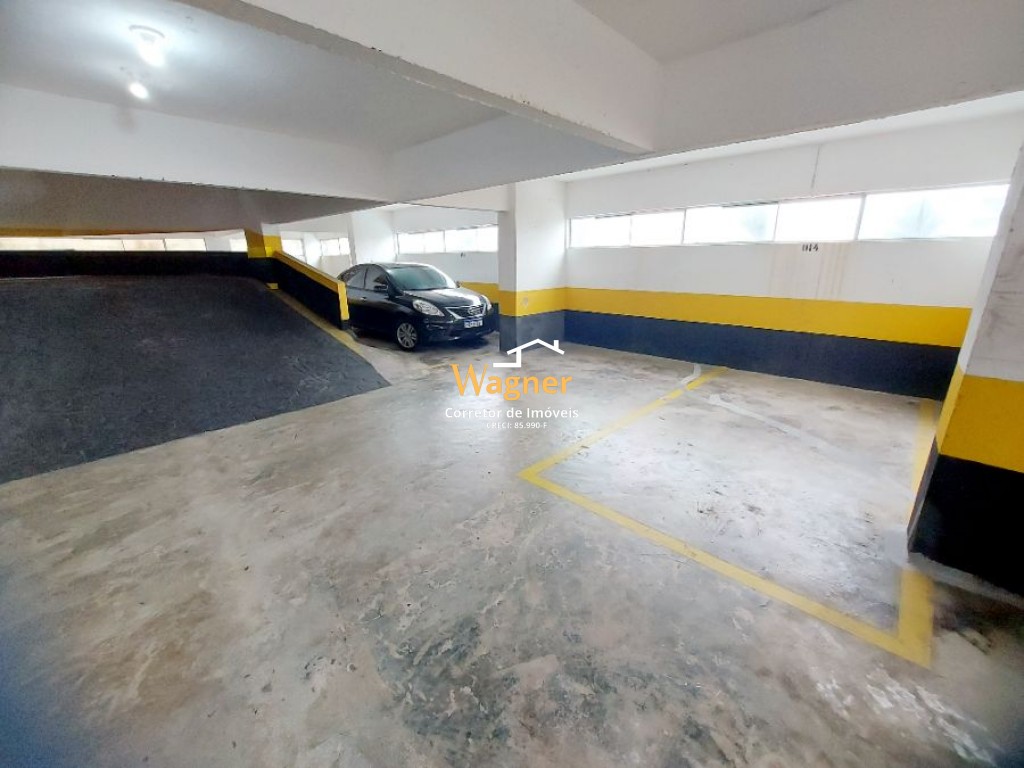 Apartamento, 2 quartos, 102 m² - Foto 16