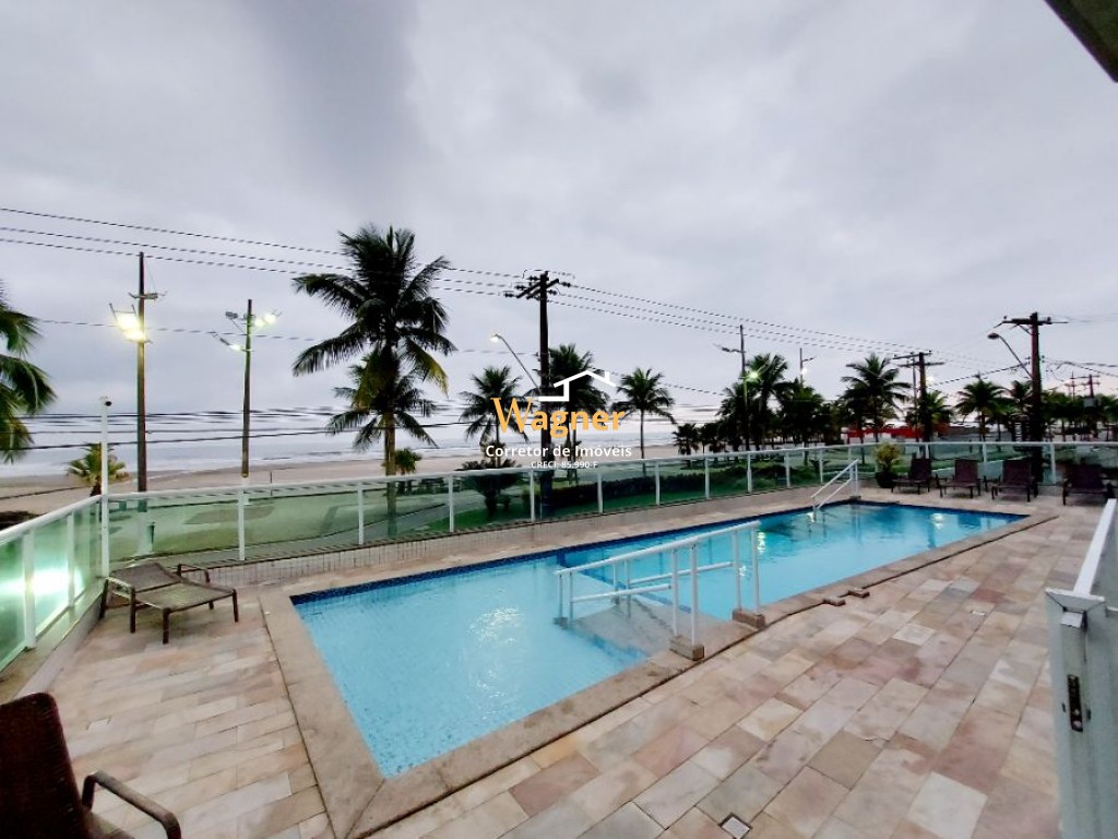 Apartamento, 2 quartos, 102 m² - Foto 13