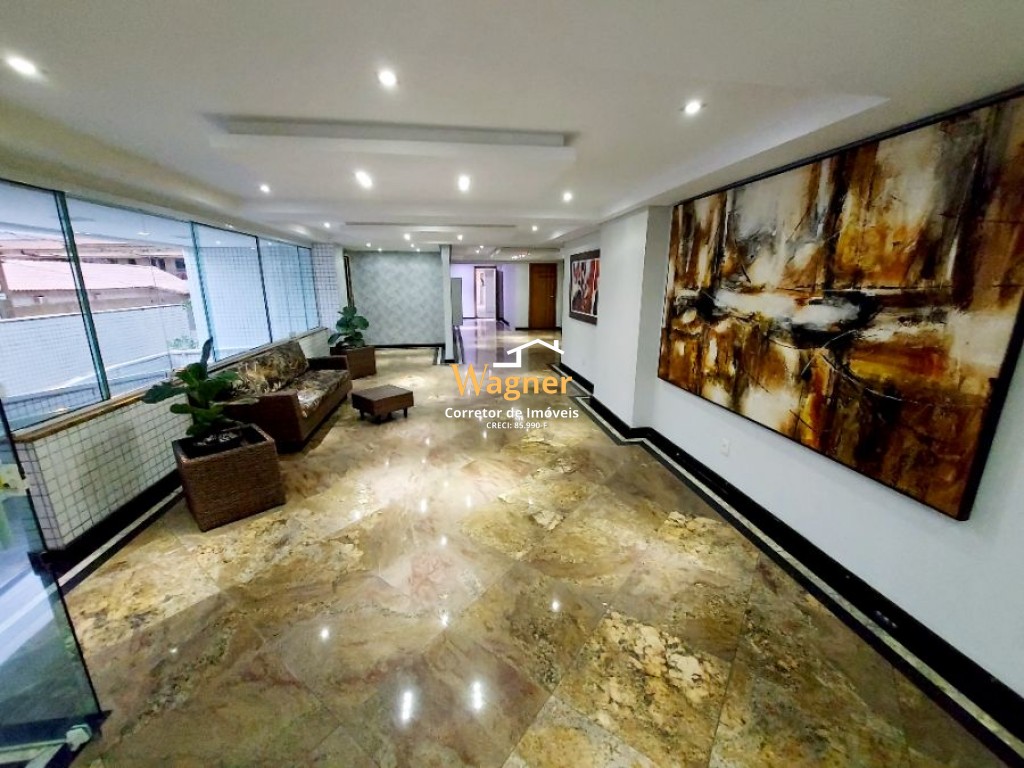 Apartamento, 2 quartos, 102 m² - Foto 20