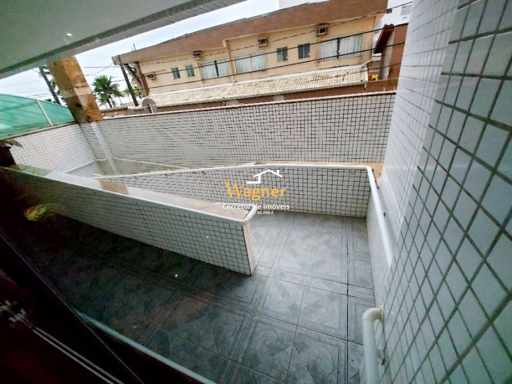 Apartamento, 2 quartos, 102 m² - Foto 25