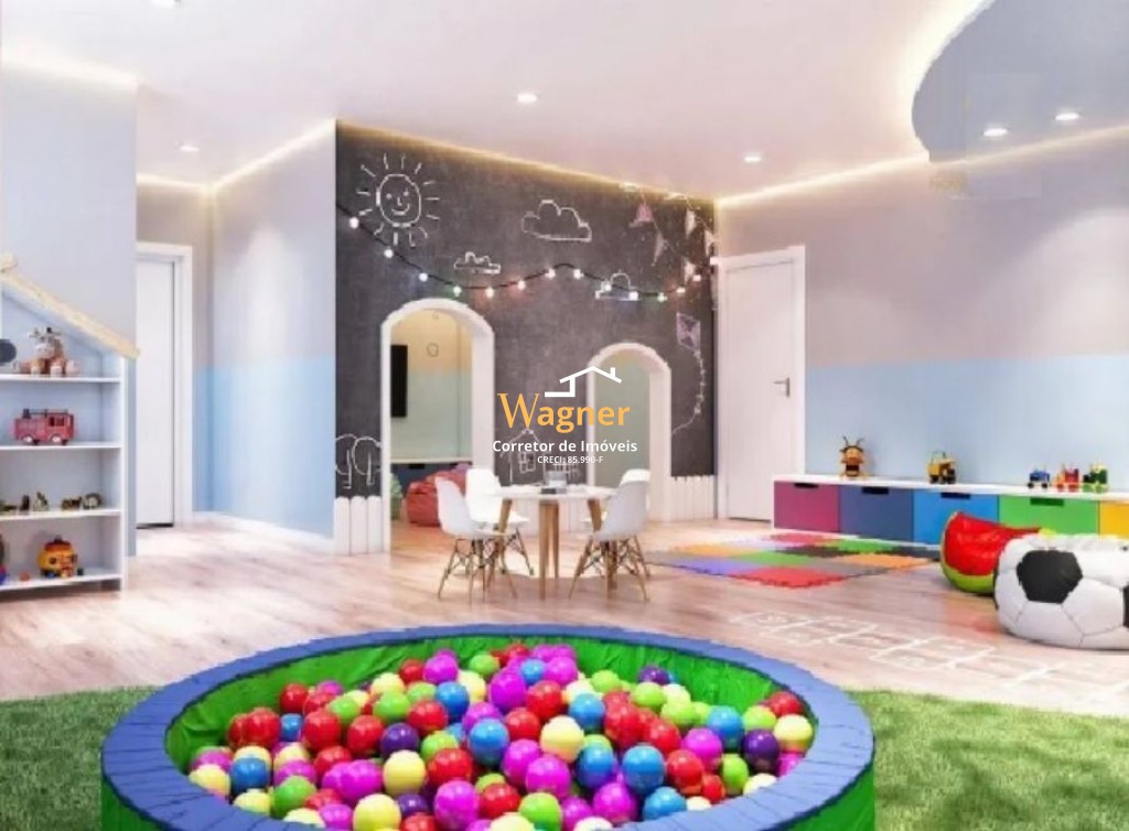 Apartamento, 2 quartos, 81 m² - Foto 30