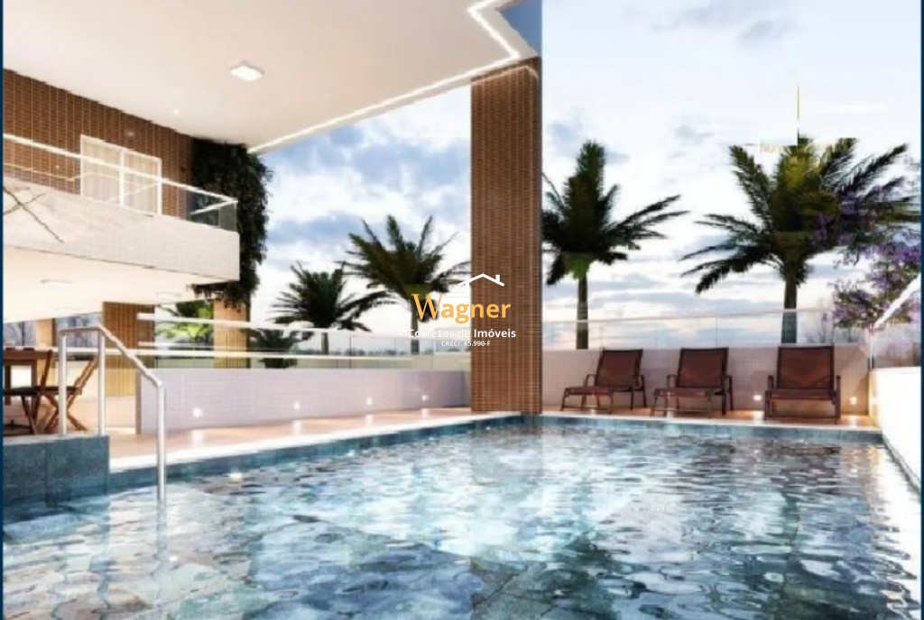 Apartamento, 2 quartos, 81 m² - Foto 29