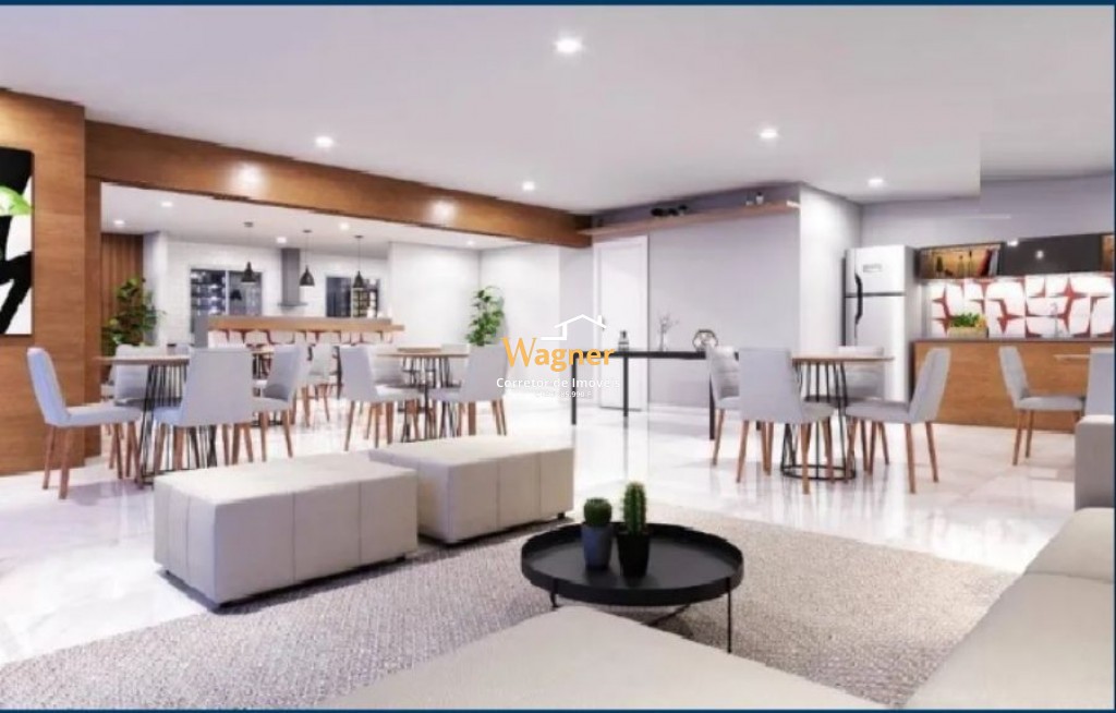 Apartamento, 2 quartos, 81 m² - Foto 26