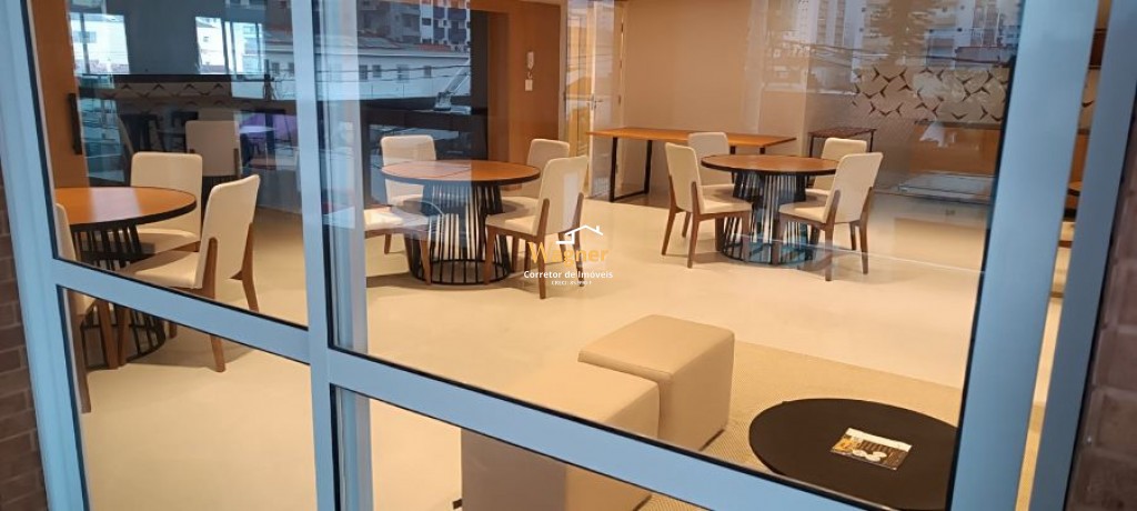 Apartamento, 2 quartos, 81 m² - Foto 20