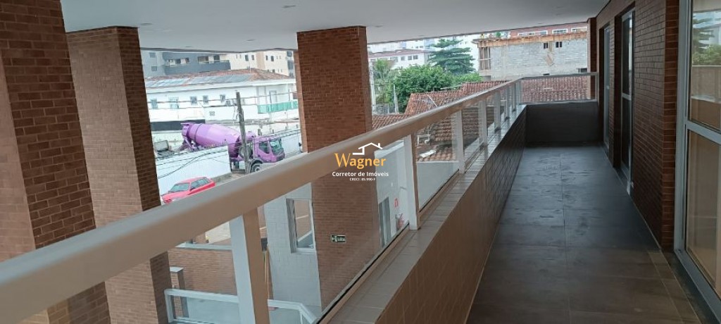 Apartamento, 2 quartos, 81 m² - Foto 18