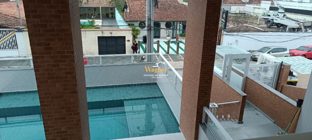 Apartamento, 2 quartos, 81 m² - Foto 28