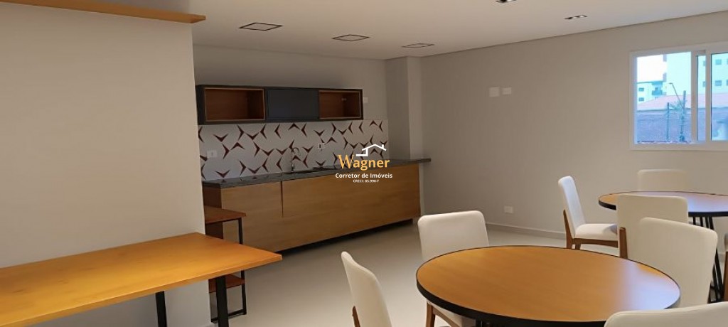 Apartamento, 2 quartos, 81 m² - Foto 22