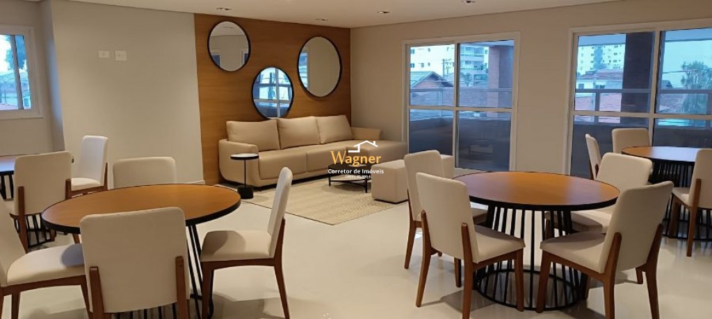 Apartamento, 2 quartos, 81 m² - Foto 25