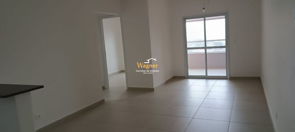 Apartamento, 2 quartos, 81 m² - Foto 10