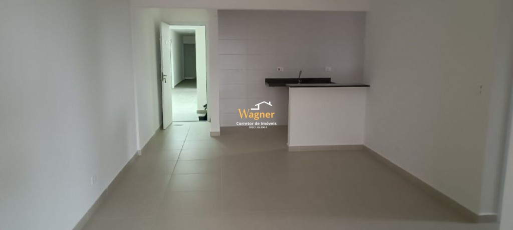 Apartamento, 2 quartos, 81 m² - Foto 6