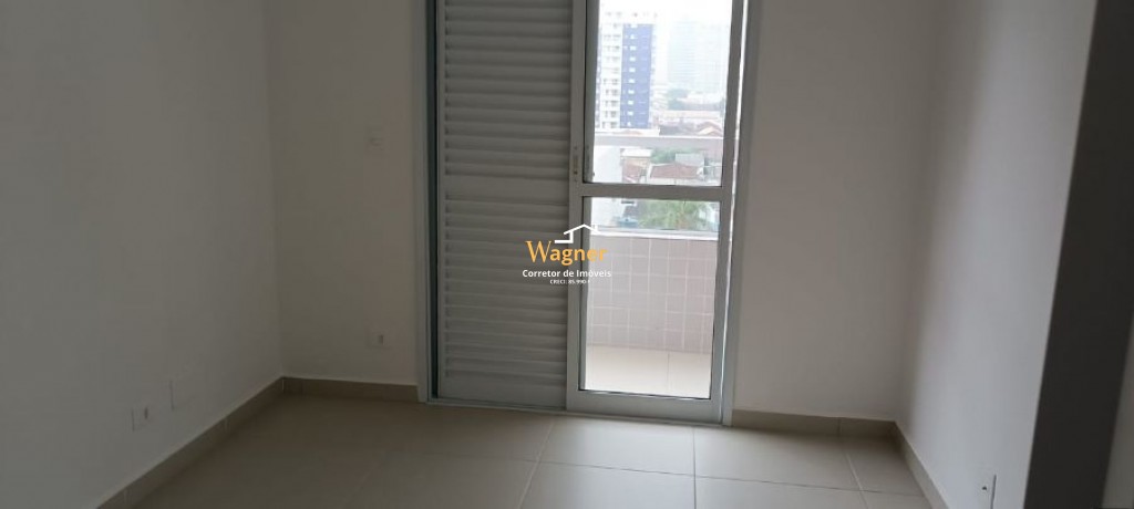 Apartamento, 2 quartos, 81 m² - Foto 14