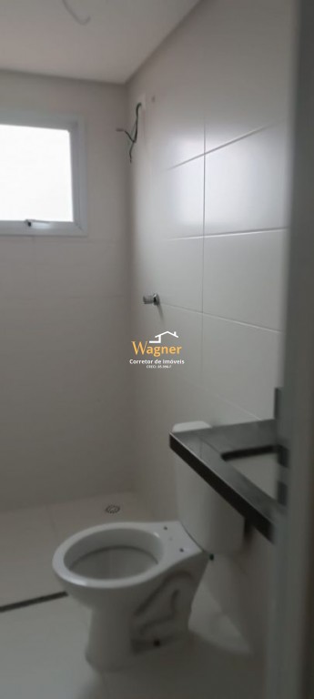Apartamento, 2 quartos, 81 m² - Foto 15