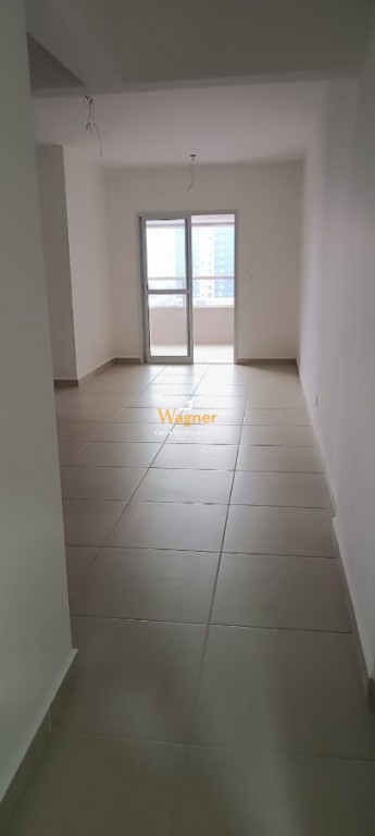 Apartamento, 2 quartos, 81 m² - Foto 5