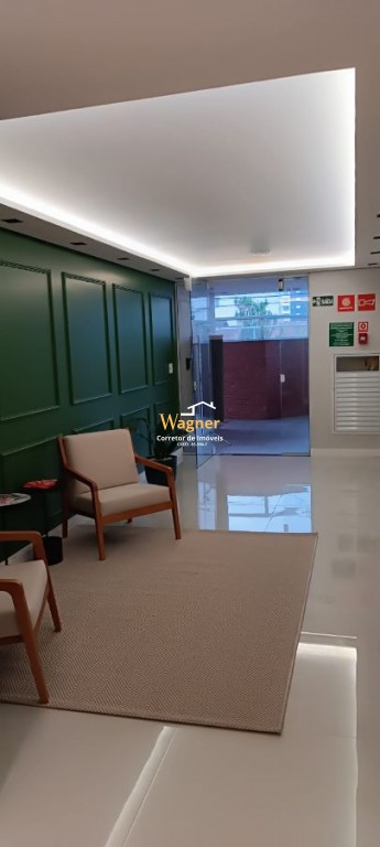 Apartamento, 2 quartos, 81 m² - Foto 3