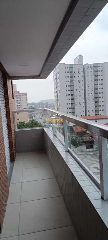 Apartamento, 2 quartos, 81 m² - Foto 11