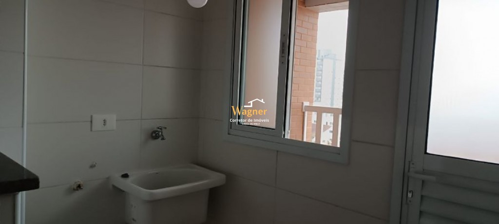 Apartamento, 2 quartos, 81 m² - Foto 13