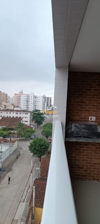 Apartamento, 2 quartos, 81 m² - Foto 12