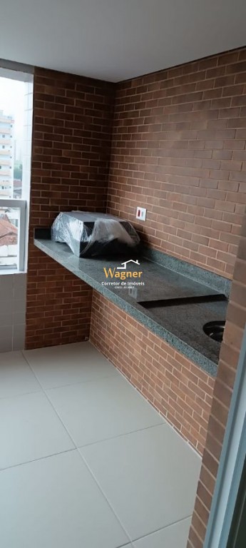 Apartamento, 2 quartos, 81 m² - Foto 8