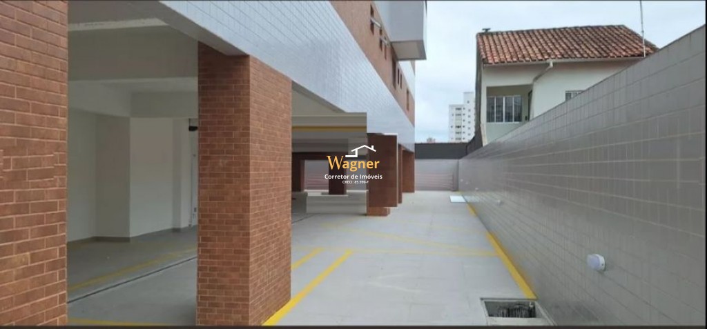 Apartamento, 2 quartos, 81 m² - Foto 24