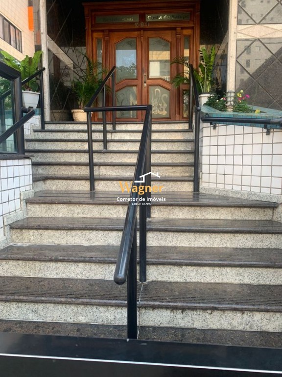 Apartamento, 2 quartos, 77 m² - Foto 17