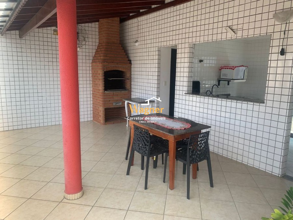 Apartamento, 2 quartos, 77 m² - Foto 24