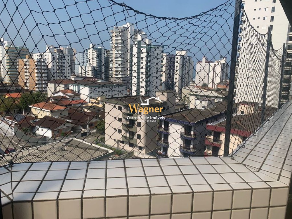 Apartamento, 2 quartos, 77 m² - Foto 25