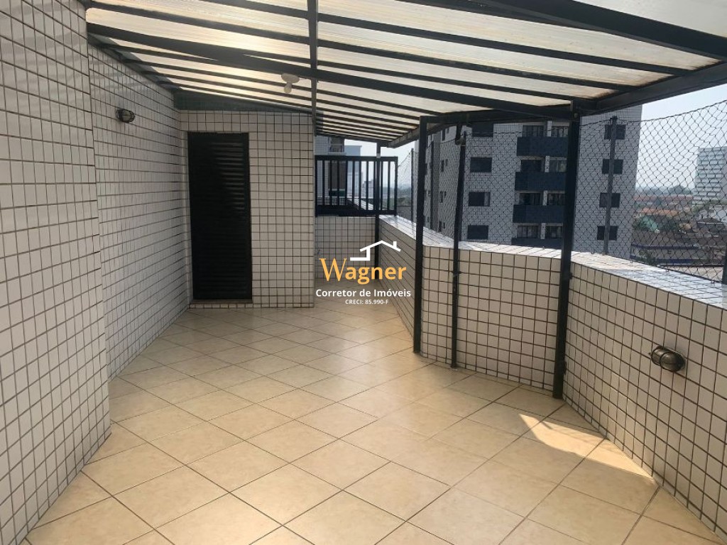 Apartamento, 2 quartos, 77 m² - Foto 26