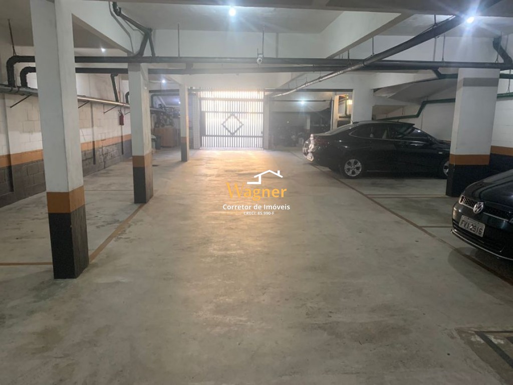 Apartamento, 2 quartos, 77 m² - Foto 20