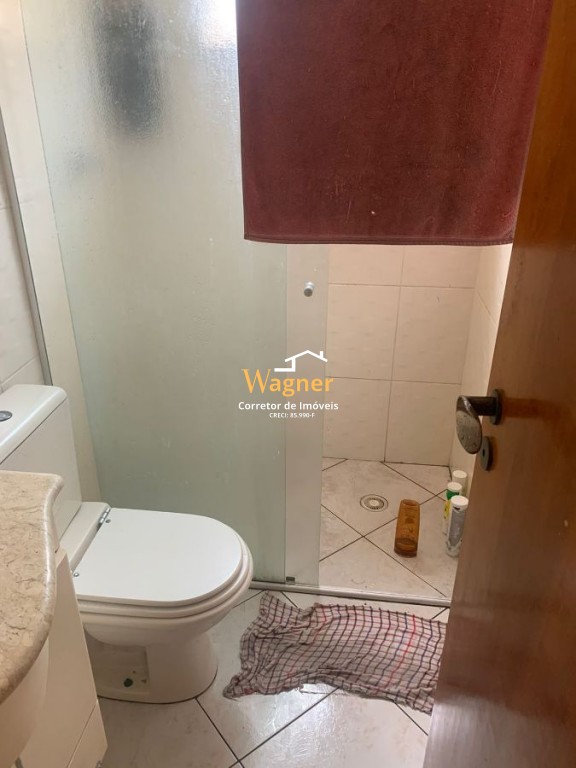 Apartamento, 2 quartos, 77 m² - Foto 9